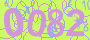 kod